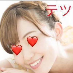 てっちゃんねる