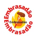 Embrasadão do Aarão