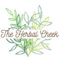 TheHerbalCheek's images