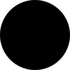 € #ال اللغة العربية