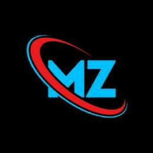 MZ [LDR]-avatar