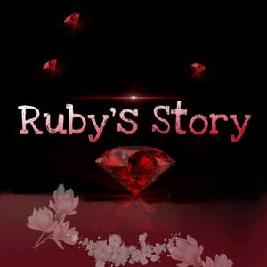 Ruby's Story [CM]