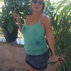 Alceir Viana Ribeiro