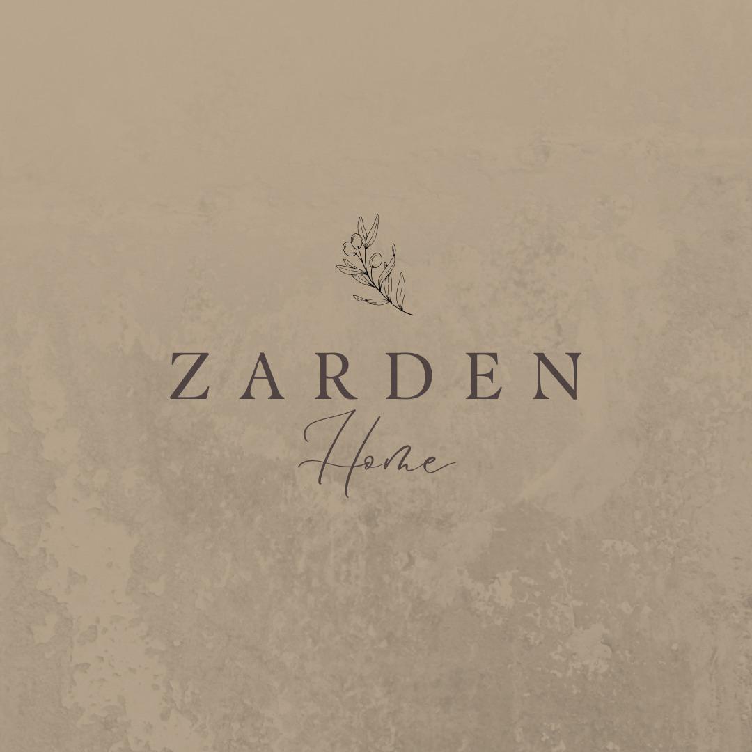 Zarden Home's images