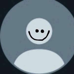 ikoo-avatar
