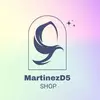 MartinezD5Shop-avatar