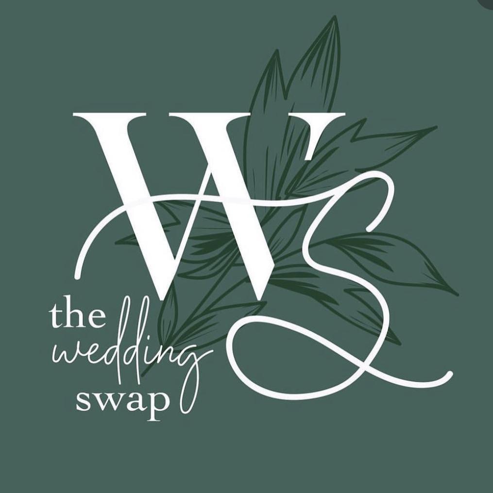 TheWeddingSwap's images