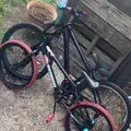 That_bmx_lover