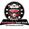 KarKamaoTrailClub