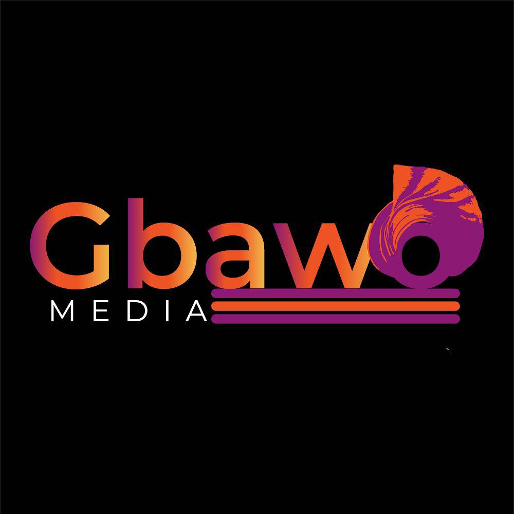 Gbawo Media's images
