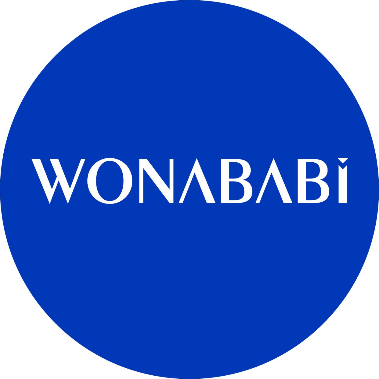 Wonababi's images