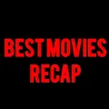bestMovies - Recap