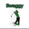 Swaggy_Golf-avatar