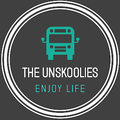 The Unskoolies's images