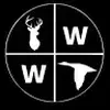 Whitetails  Waterfo-avatar