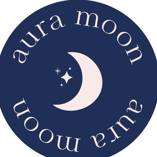 Aura Moon 's images