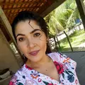 RosyMarinho39 