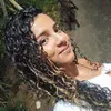 Bruna Raquele345-avatar