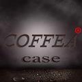 Coffea.usstore's images