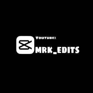 【BP】Mrk_edits11