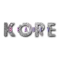 Kore Beauty