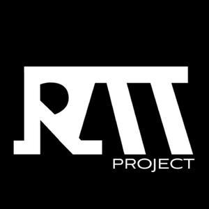rm project-avatar