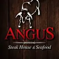 AngusSteakhouseCalabash