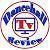 Dancehall Review Tv