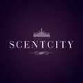 Scent City's images