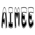 Aimee 's images