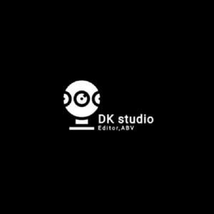 DK EDITOR-avatar