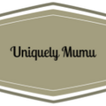Uniquely MuMu's images