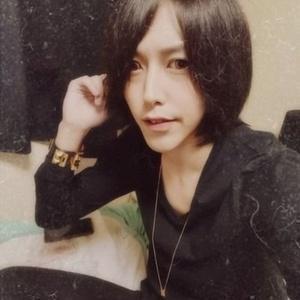 丹沢(たんざわ)