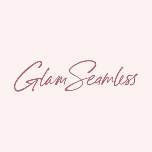 glamseamless's images