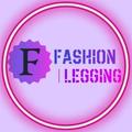 Fashion Legging579