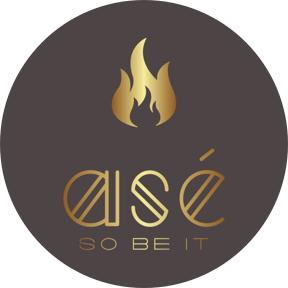 Asé Consulting's images