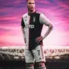 Ronaldo fan262-avatar