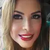 Helena Araujo3-avatar