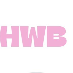 HWB_CO's images