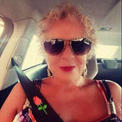 Elizabeth Bittencourt Barretto