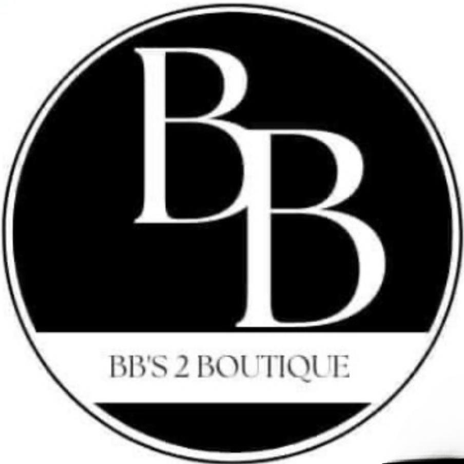 Imej Bbs2boutique 