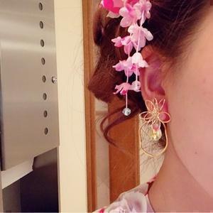 ぶー。【相互】