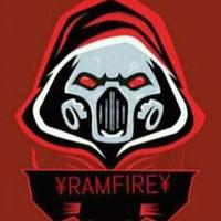 ramfire_26