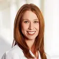 Dr Allison Rodgers