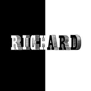 Richard_Edit✓-avatar