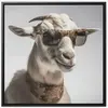 Bryson the goat says hi-avatar