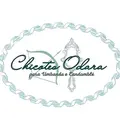 Chicotes_Odara