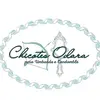 Chicotes_Odara-avatar