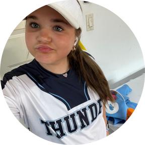 KENDALL<3🥎🥎's images