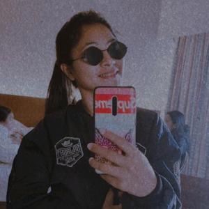Chelia_Lum [AM]-avatar